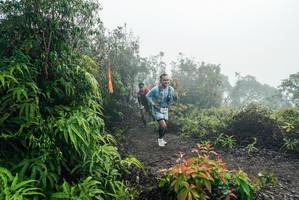 BIB: 
                            <button type="button" onclick="openModal(26272028)" class="btn btn-primary btn-sm float-right btn-popup" data-toggle="modal" data-target=".modal-high-quality">
                        <i class="fas fa-shopping-cart"></i> Add to Cart
                    </button>
                                            <button type="button" onclick="isThisMe(26272028, true)" class="btn btn-success btn-sm float-right btn-popup btn-isme hidden" data-toggle="tooltip" data-placement="bottom" title="นี่คือรูปของคุณใช่ไหม คลิกที่นี่เพื่อเอาเข้าอัลบั้ม">
                        <i class="fas fa-plus"></i> Add to album
                    </button>
                    <button type="button" onclick="isThisMe(26272028, false)" class="btn btn-warning btn-sm float-right btn-popup btn-isnotme hidden">
                        <i class="fas fa-ban"></i> Remove from album
                    </button>